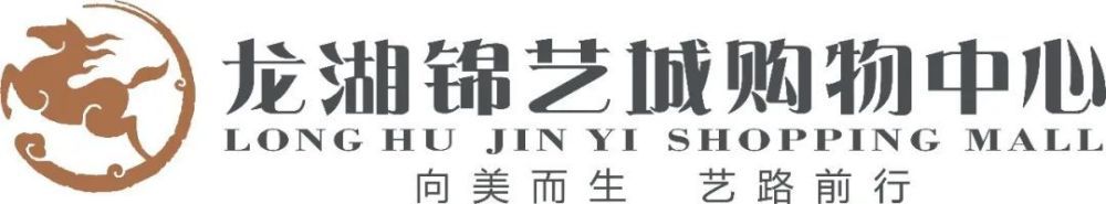 由著名导演邱礼涛执导，吴镇宇、张智霖、佘诗曼、周秀娜、郑则士、刘浩龙领衔主演，张继聪、李璨琛主演的犯罪动作悬疑电影《泄密者》正式宣布定档6月22日，同时曝光;疑云密布版定档预告及海报，突如其来的病毒危机席卷亚洲，绝命阴谋一触即发，真相又该如何揭晓？由著名导演沈怡执导，编剧吴瑾蓉创作